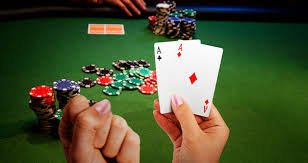 Người dùng Việt Nam chơi live casino baccarat tại cm8888 trên điện thoại