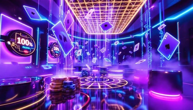 Sảnh cá cược thể thao và game slot tại cm8888 Việt Nam