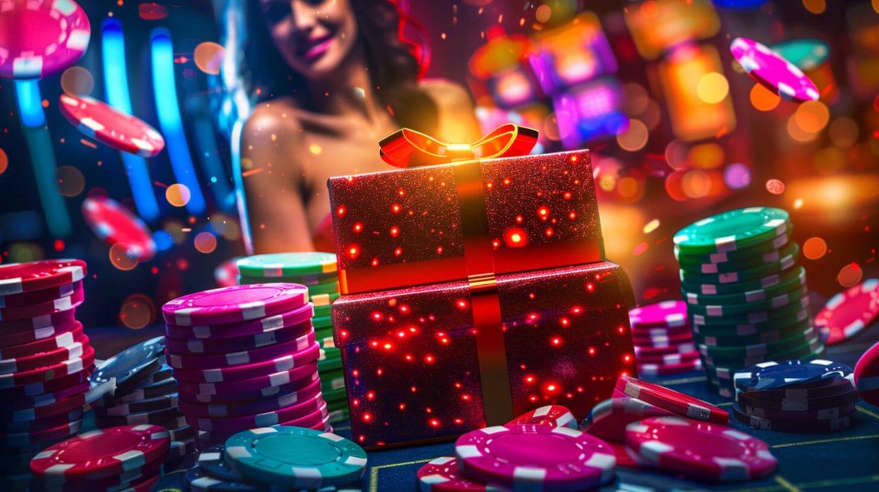Danh mục cá cược live casino và thể thao tại cm8888 trên điện thoại Việt Nam