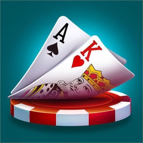 Người dùng Việt Nam chơi game slot jackpot tại cm8888 trên điện thoại Android