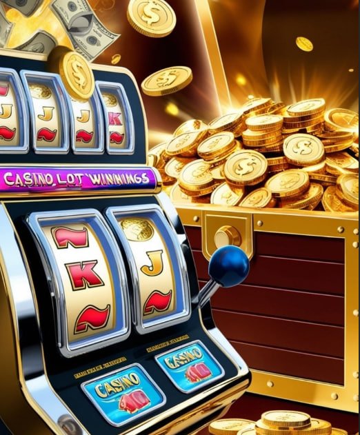 Hướng dẫn rút tiền VND từ tài khoản cm8888 về ngân hàng Việt Nam